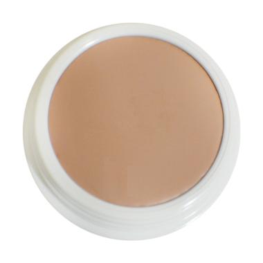 Naturactor 141 Cover Face Foundation