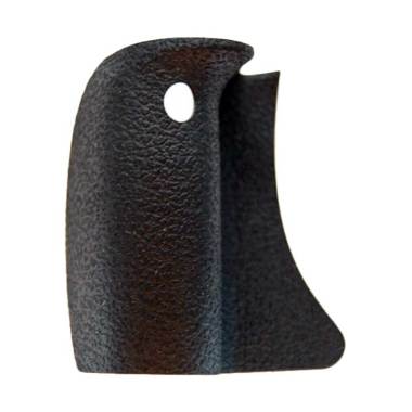 OEM Rubber Hand Grip for Kamera Canon EOS 550D or 600D