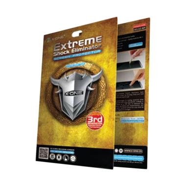 X-ONE Extreme Screen Protector OPPO F1S