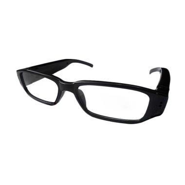 jual smart glasses