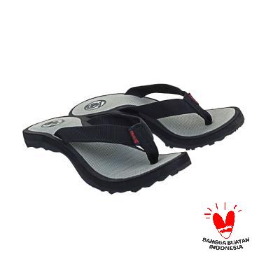 Blackkelly LAM 514 Marema Sandal Gunung Pria