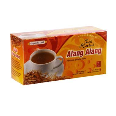 Harga Air Griya Herba Jual Produk Terbaru Desember 2018 Blibli Com