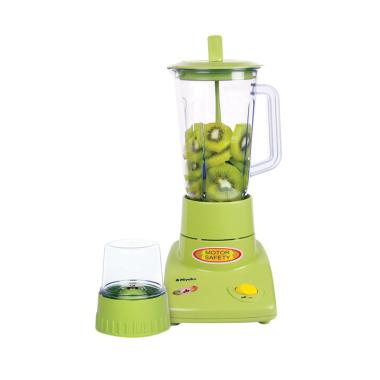 Jual Blender Miyako Hijau Online Baru Harga Termurah Juli 2020