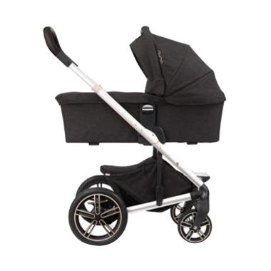 harga stroller nuna mixx 2