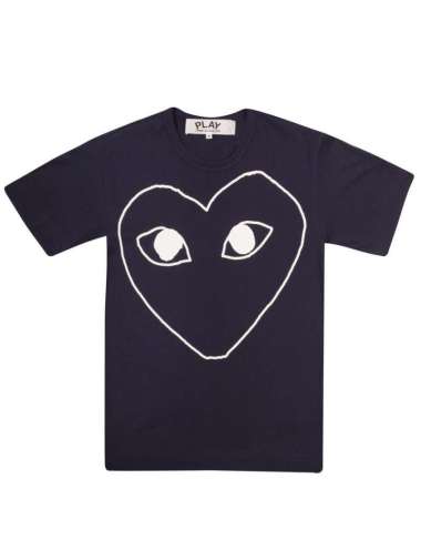 comme des garcons 6.5 02