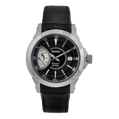 Jam Tangan Seiko Kinetic Harga Terbaru Desember 2020 Blibli