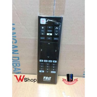 Jual Toyosaki AIO 235-SC Antena TV Digital Analog Indoor & Outdoor Online  Januari 2021 | Blibli