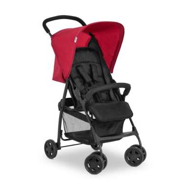 harga stroller hauck