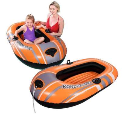 Jual Bestway Karet Kolam Renang Angin Anak 53052 Online April 2021 Blibli