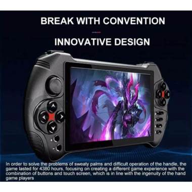 console game android harga terbaru mei 2021 blibli