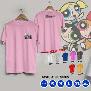 Jual Zolaqu 309 Kaos Lengan Panjang Wanita Original Online Februari 2021 Blibli
