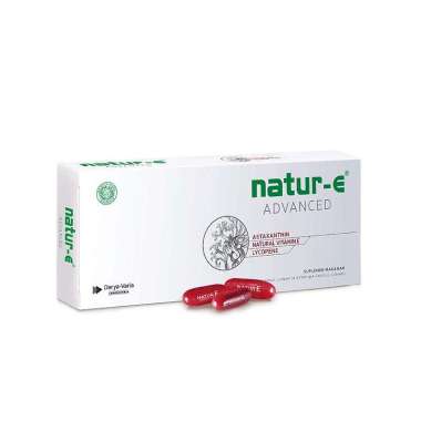 Natur-e Advanced 32