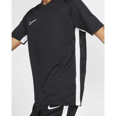 jual kaos nike dri fit original