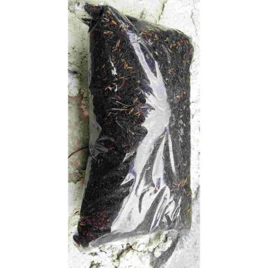 Media Tanam Sekam 500gr Sekam Bakar