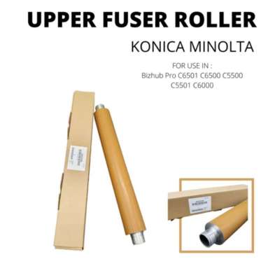 Daftar Harga W Konica Minolta Terbaru Maret 2021 Terupdate Blibli Konica minolta bizhub 4052 — monohromnoe ofisnoe mfu «3 v 1», transformiruemoe v «4 v 1». blibli