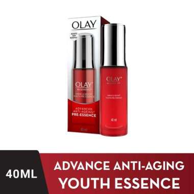 harga olay regenerist