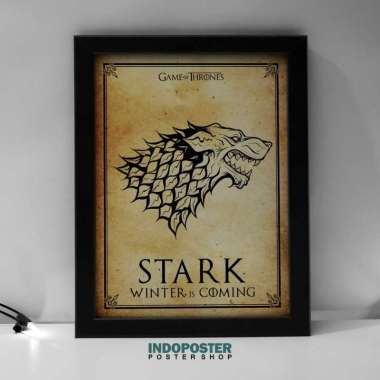 game of thrones board game font   27