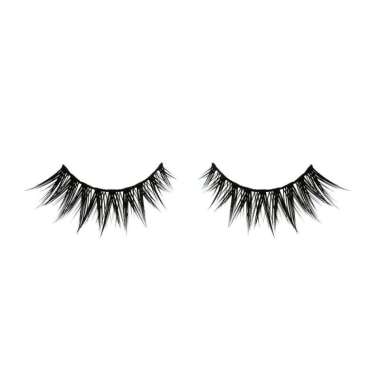 PERFECT BEAUTY Perfect Lashes (1549)