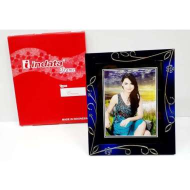 Bingkai 10r Harga Terbaru Maret 2021 Blibli Ketika anda memutuskan mencetak foto kenangan, selain diletakkan di album, foto tersebut juga dapat anda taruh di bingkai foto. bingkai 10r harga terbaru maret 2021