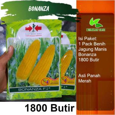 Benih Bibit Bunga Kol Profita 10 Gram Cocok Dataran Rendah Menengah