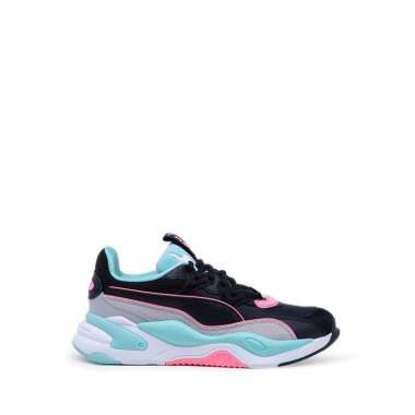 puma sneakers chunky