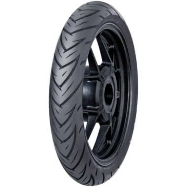Ban FDR 100-80-17 Genzi Tubeless