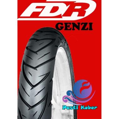 Ban FDR 90-80-14 Genzi Tubeless
