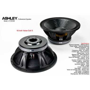 Jual Speaker Subwoofer 15 Inch Terbaru Harga Murah Blibli Com