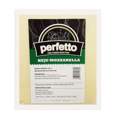Label shopper amenia