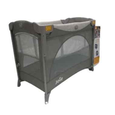 jual joie meet commuter change petite city tempat tidur bayi online april 2021 blibli