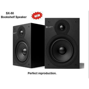 Jual Lg Dm5360 Mini Hi Fi System Online Februari 2021 Blibli