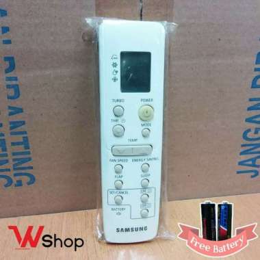 Ac Samsung Harga Mei 2021 