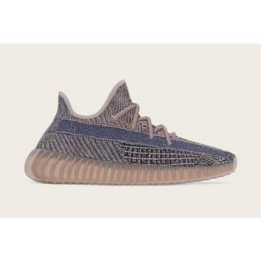 harga adidas yeezy original