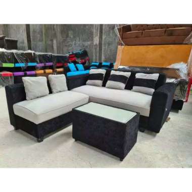 Jual Sofa L Minimalis Terbaru Harga Murah Blibli Com Kamu sedang mencari laptop kualitas terbaik dibawah 3 jutaan? jual sofa l minimalis terbaru harga