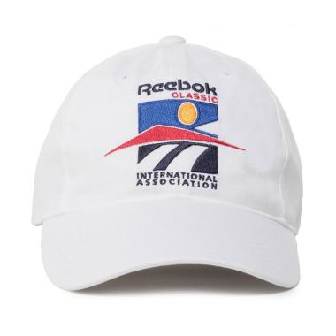 topi reebok original