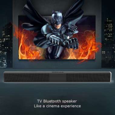 Jual clearance vizio soundbar