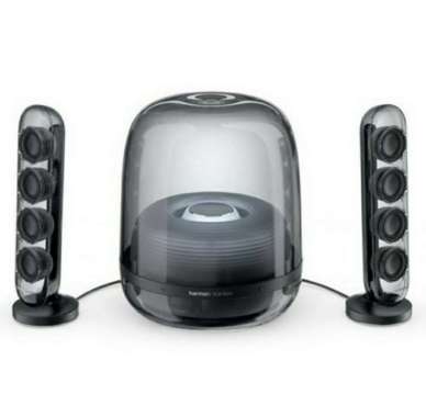 Harman Kardon Terbaru Harga Februari 2021 Blibli Com