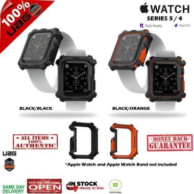 watch protective case