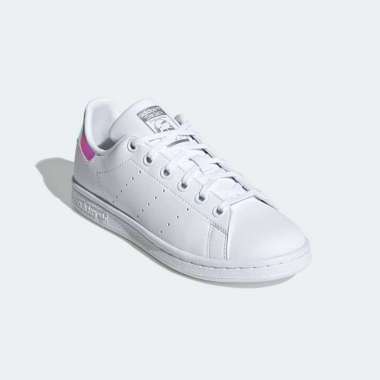 adidas stan smith cuir