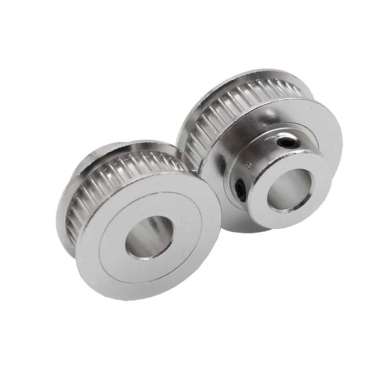2GT 30T Timing Pulley GT2 30 Teeth Bore 8mm