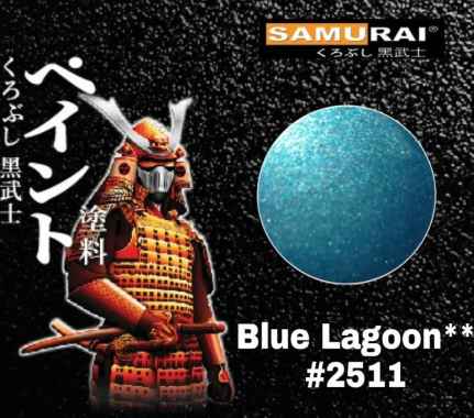 Daftar Harga Samurai Samurai Paint Terbaru Maret 2021 Terupdate Blibli