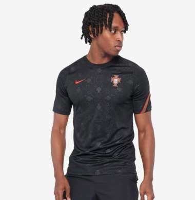 nike_nike_full01.jpg