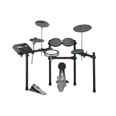 Drum Elektrik Yamaha DTX6K-X / DTX6KX / DTX 6KX / DTX 6 KX / 6K / 6KX