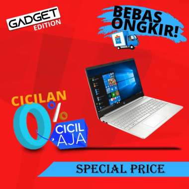 hp core i5 terbaru harga mei 2021