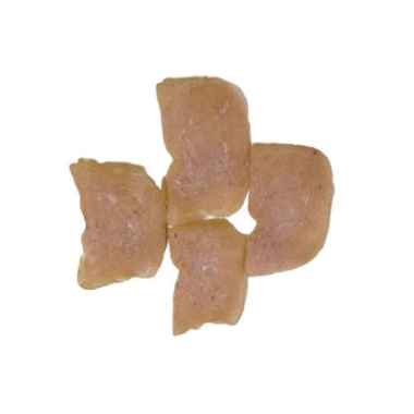 Kerupuk Udang Mentah 250 Gram