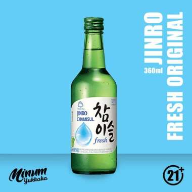 Jual minuman-alkohol--taltarni Online - Harga & Kualitas ...