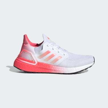 Adidas Ultraboost - Harga Terbaru Juni 