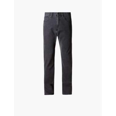 Jual MARKS \u0026 SPENCER -Celana Jeans Pria 