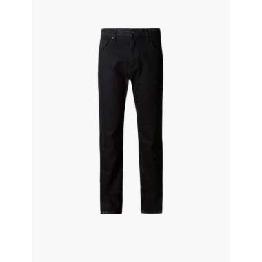SPENCER -Celana Jeans Pria- Stretch 