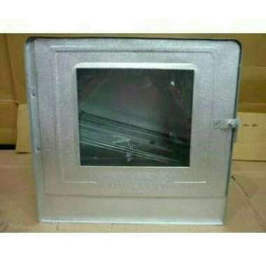 Oven Bima No 42 Oven Kompor Bima 2 Susun By Gojek Atau Grab